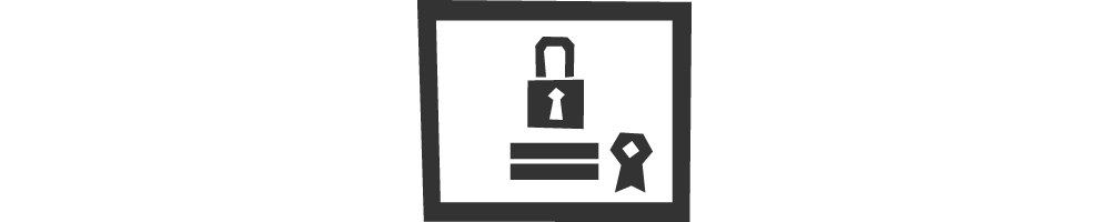 cPanel Auto SSL Error and Cloudflare