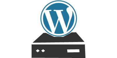 How To Add A Custom Link To WordPress