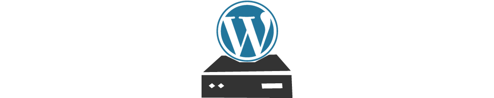 How To Add A Custom Link To WordPress