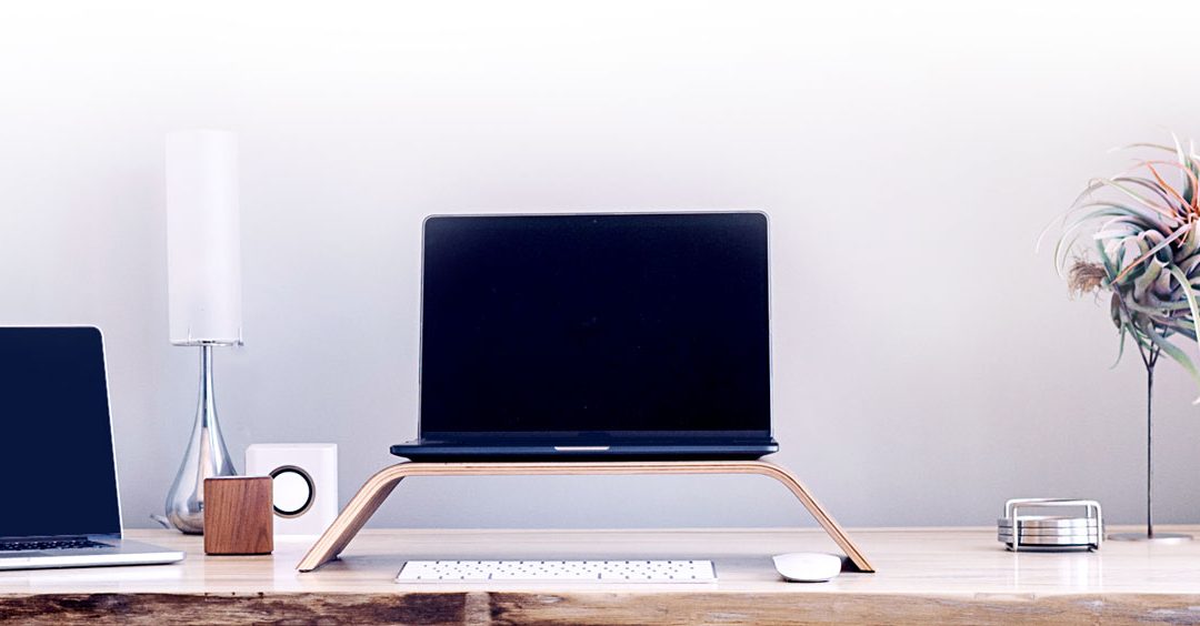 Tips on blocking business email SPAM