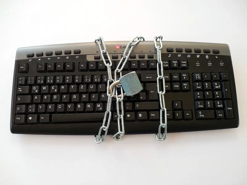 How to bypass paywall websites