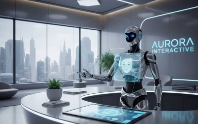 Top Recommendations for AI Call Receptionists for Electricians 2025